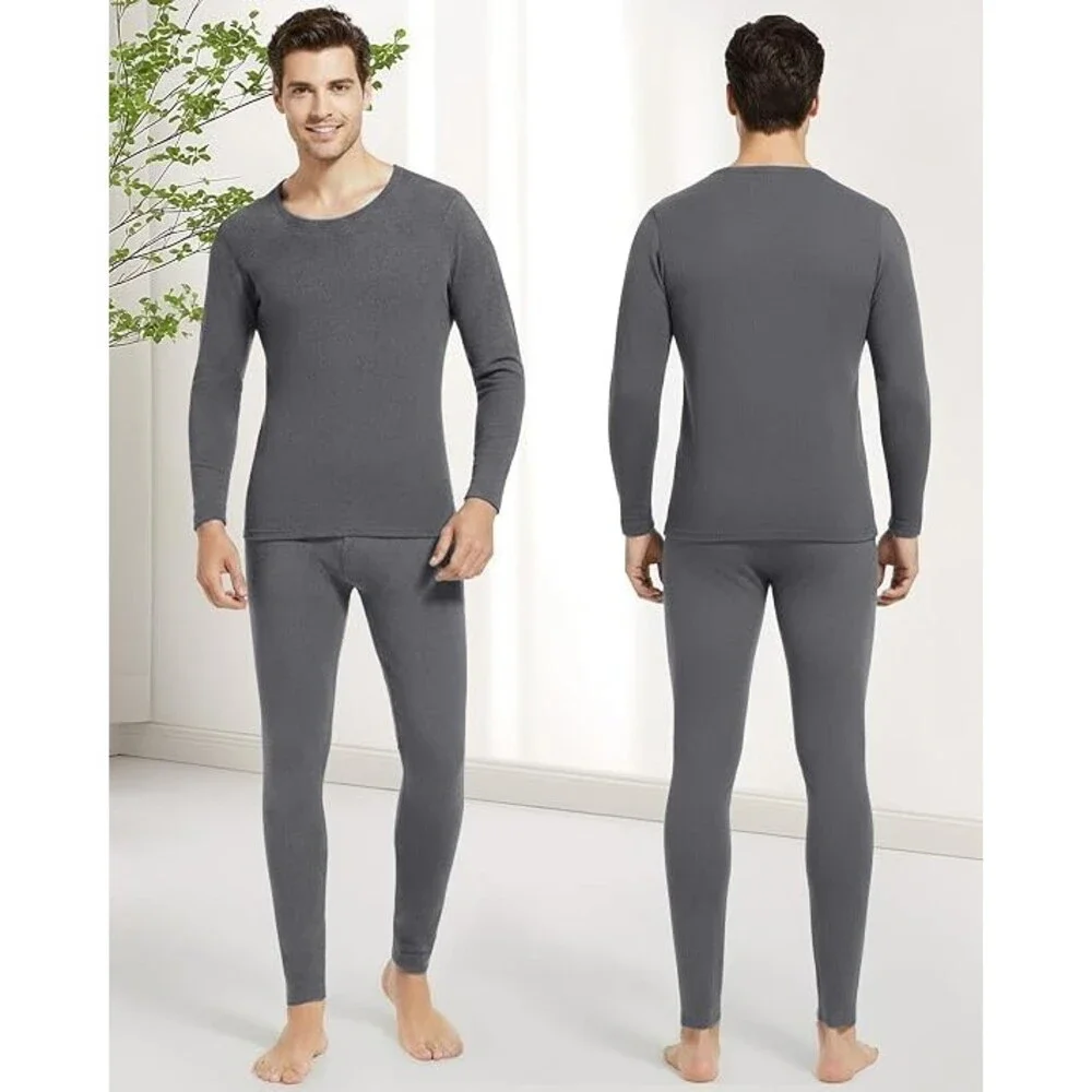 Patelai pack thermal